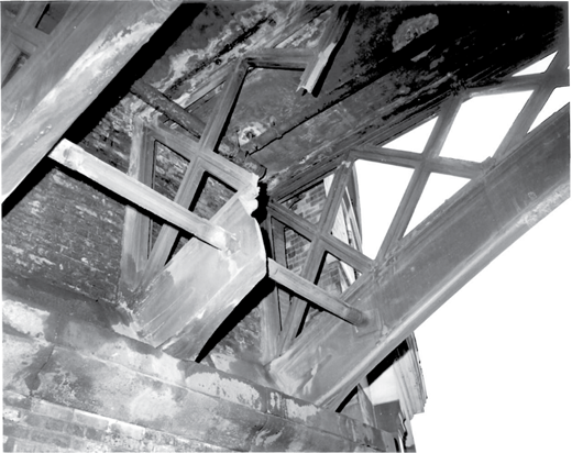 Figure 1 Refer to the image caption for details.