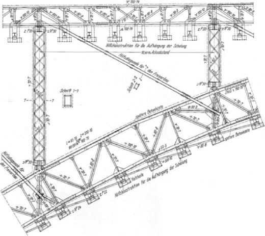 Figure 2 Refer to the image caption for details.
