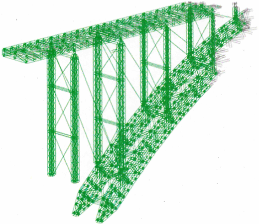 Figure 9 Refer to the image caption for details.