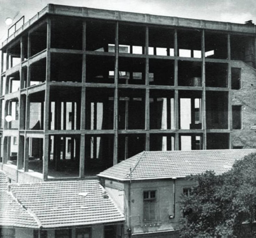 Figure 2 Refer to the image caption for details.
