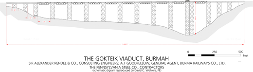 Figure 5 Refer to the image caption for details.