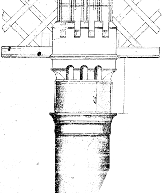 Figure 2 Refer to the image caption for details.