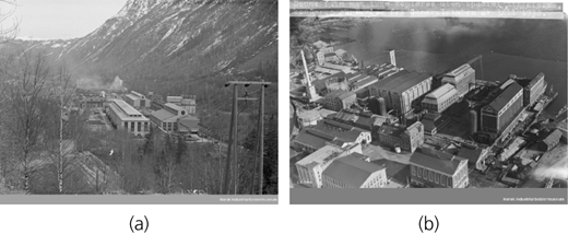 Figure 1 Refer to the image caption for details.