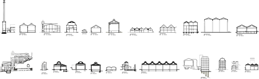 Figure 12 Refer to the image caption for details.