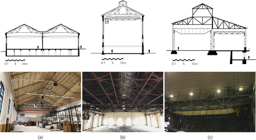 Figure 13 Refer to the image caption for details.