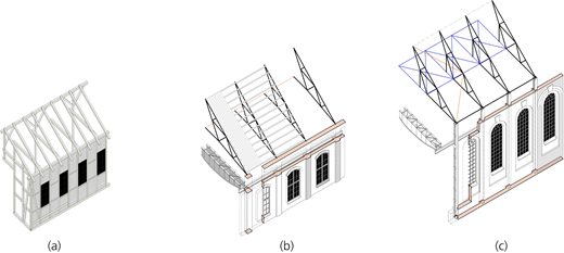 Figure 14 Refer to the image caption for details.