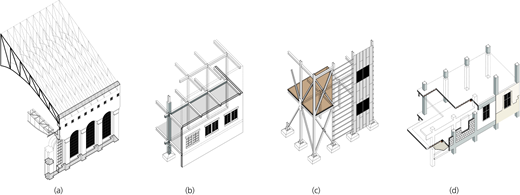 Figure 15 Refer to the image caption for details.