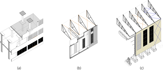 Figure 16 Refer to the image caption for details.