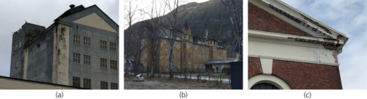 Figure 2 Refer to the image caption for details.