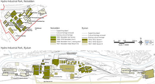 Figure 4 Refer to the image caption for details.