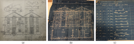 Figure 7 Refer to the image caption for details.