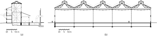 Figure 9 Refer to the image caption for details.