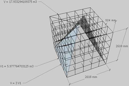 Figure 1. Refer to the image caption for details.
