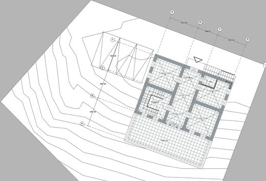 Figure 12. Refer to the image caption for details.