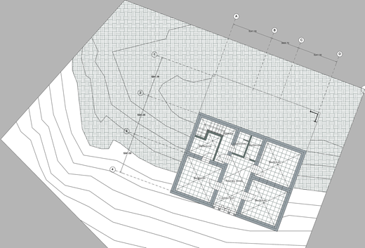 Figure 13. Refer to the image caption for details.