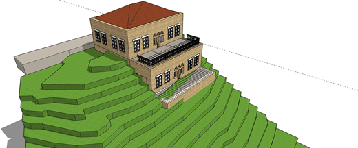 Figure 14. Refer to the image caption for details.