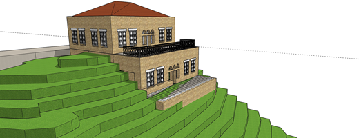 Figure 15. Refer to the image caption for details.