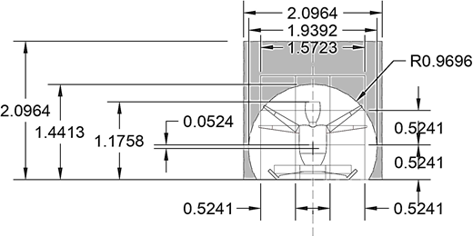 Figure 19. Refer to the image caption for details.