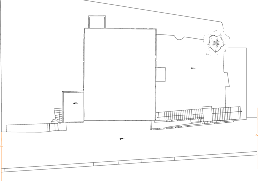 Figure 20. Refer to the image caption for details.