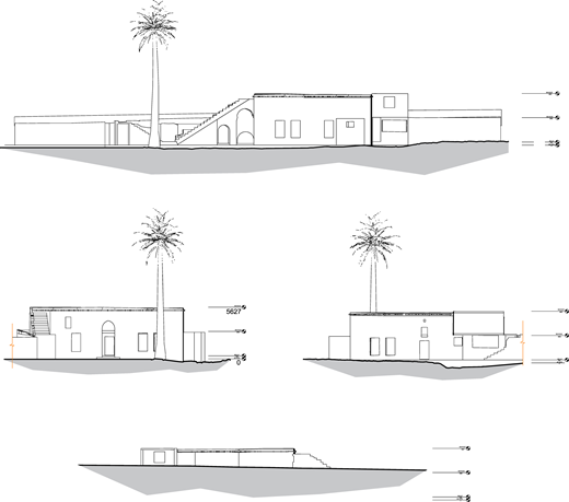 Figure 21. Refer to the image caption for details.