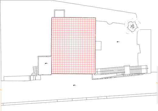 Figure 22. Refer to the image caption for details.