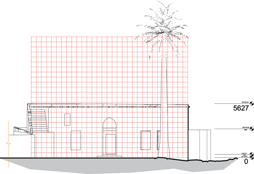 Figure 23. Refer to the image caption for details.