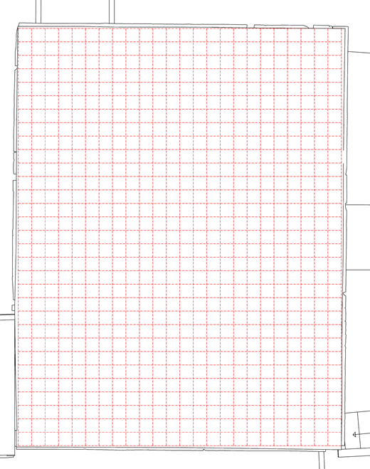 Figure 24. Refer to the image caption for details.
