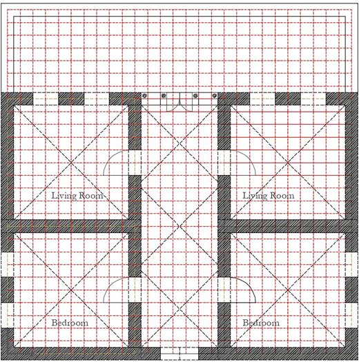 Figure 3. Refer to the image caption for details.