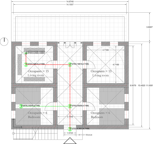 Figure 4. Refer to the image caption for details.