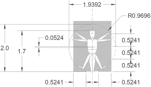 Figure 6. Refer to the image caption for details.