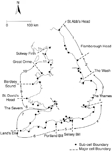 Fig. 1. Refer to the image caption for details.