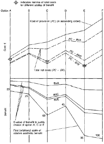 Fig. 5. Refer to the image caption for details.