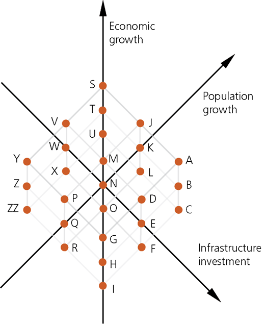 Figure 5 Refer to the image caption for details.