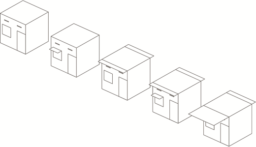 Figure 3 Refer to the image caption for details.
