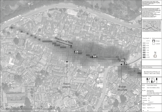 Figure 9 Refer to the image caption for details.