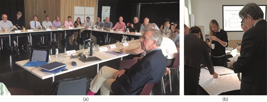 Figure 3 Refer to the image caption for details.