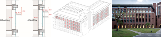Figure 10 Refer to the image caption for details.