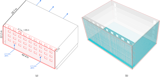 Figure 11 Refer to the image caption for details.