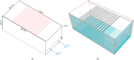 Figure 13 Refer to the image caption for details.
