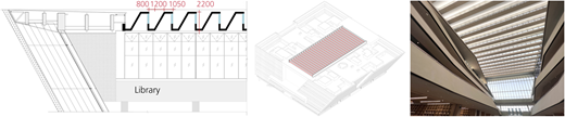 Figure 14 Refer to the image caption for details.