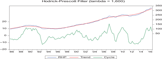 Figure 11. Refer to the image caption for details.