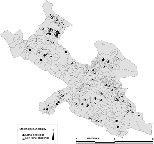 Figure 2 Refer to the image caption for details.