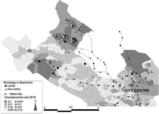 Figure 3 Refer to the image caption for details.