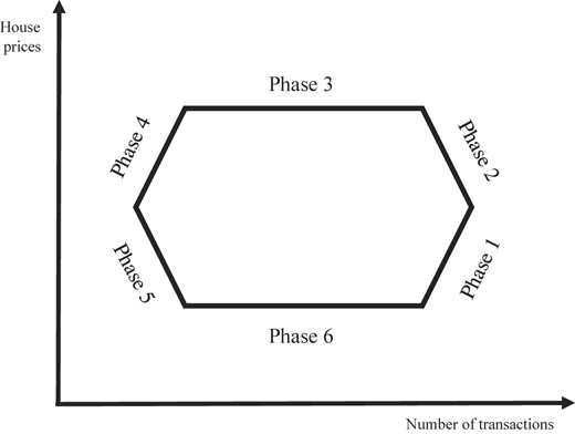 Figure 1 Refer to the image caption for details.