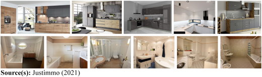 Figure 1 Refer to the image caption for details.