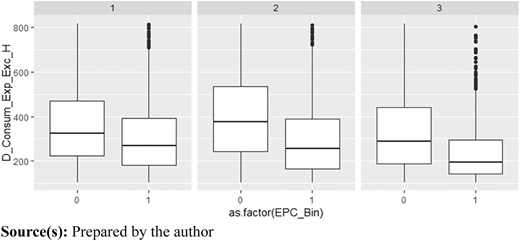 Figure 1 Refer to the image caption for details.
