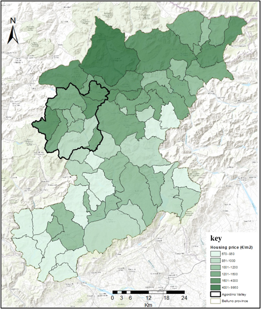 Figure 2 Refer to the image caption for details.