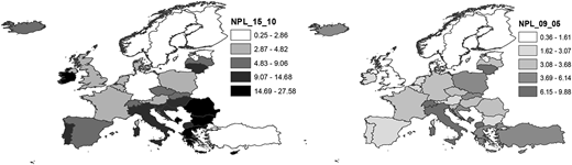 Figure 1 Refer to the image caption for details.