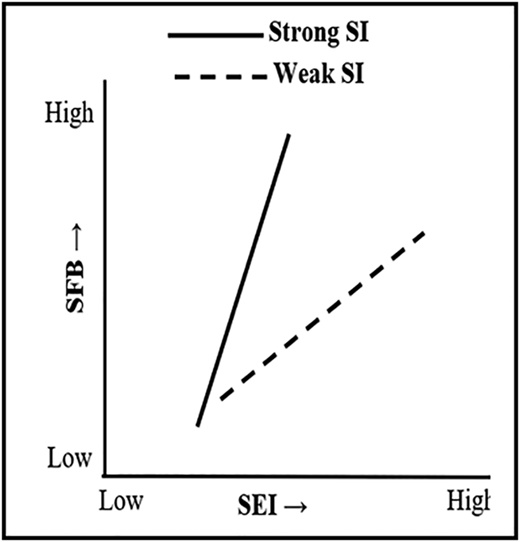 Figure 4 Refer to the image caption for details.