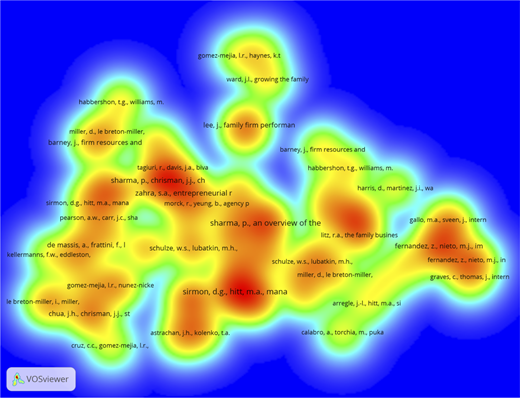 Figure 4 Refer to the image caption for details.